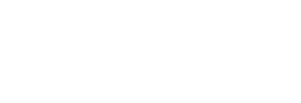 Reinhard Couverture